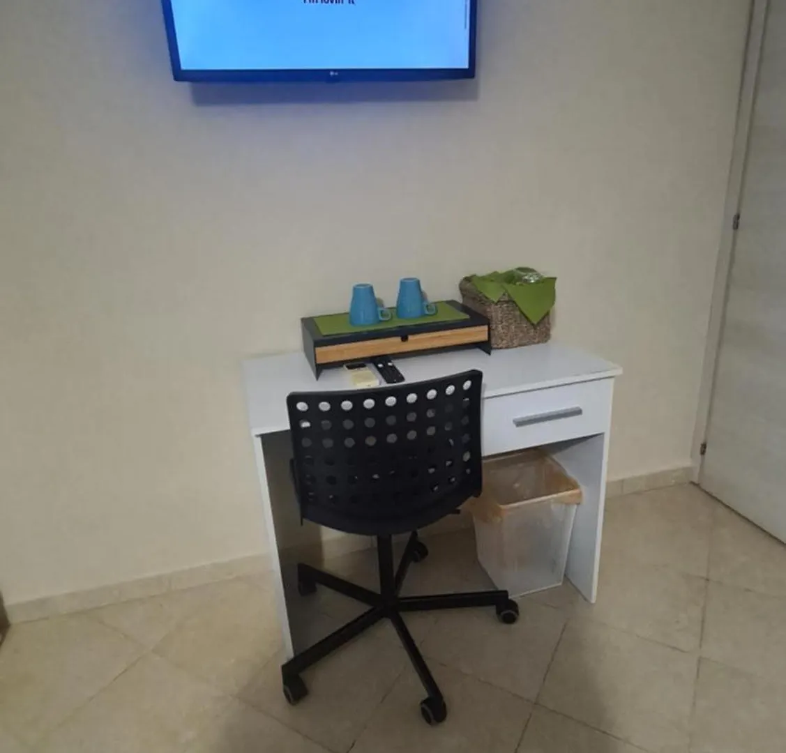 بيت ضيافة Vacanze Romane