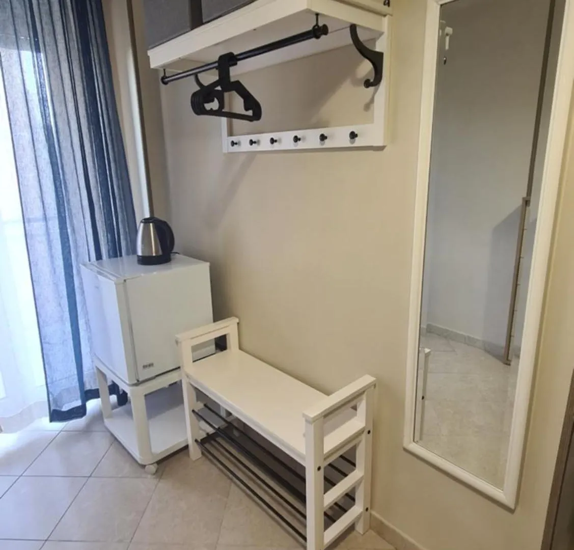 Vacanze Romane 0*, روما إيطاليا