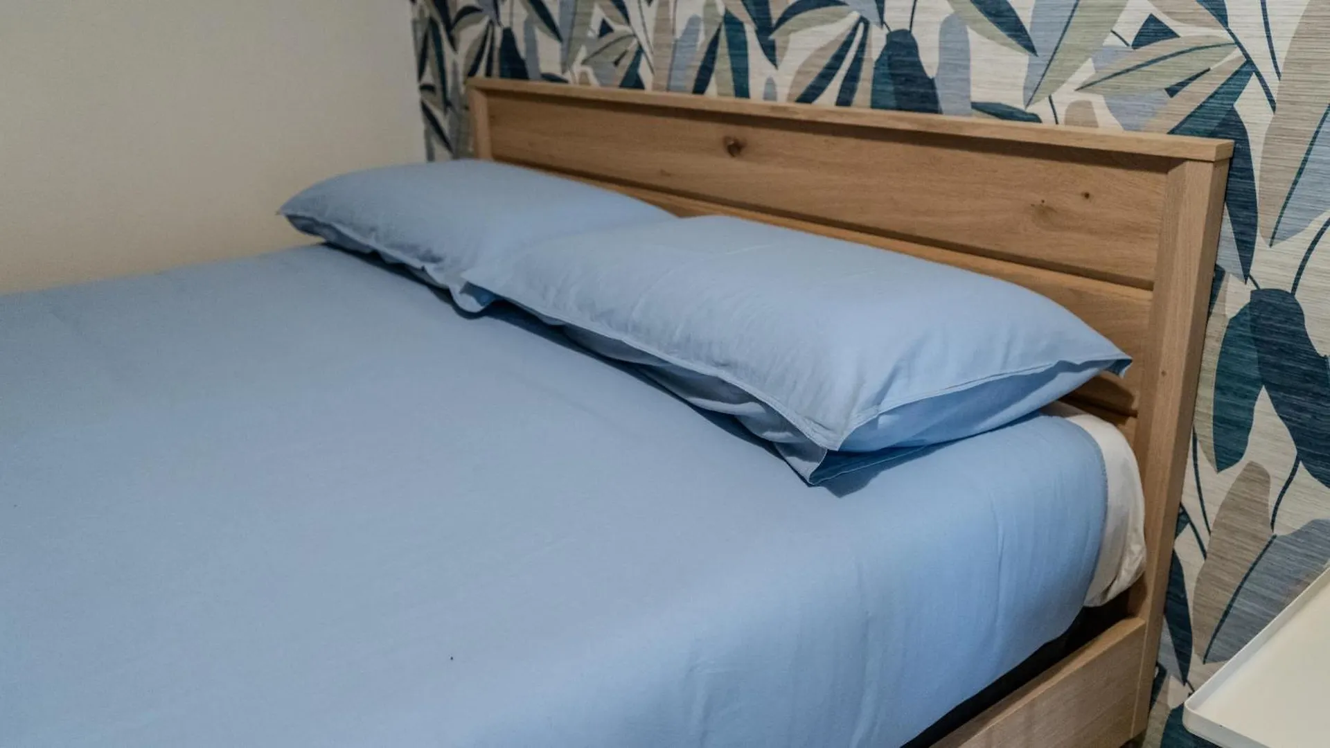 بيت ضيافة Vacanze Romane