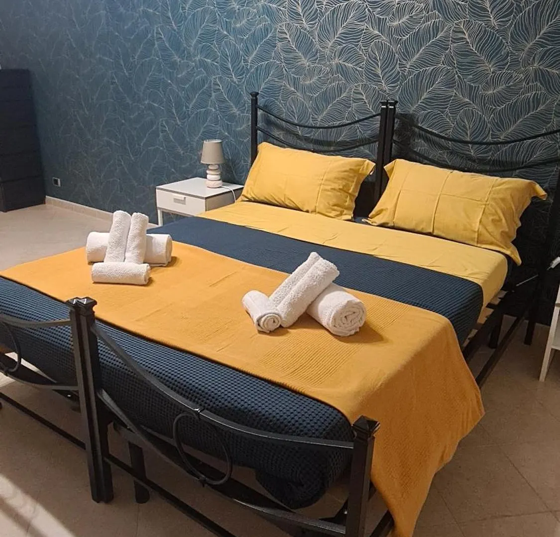 Vacanze Romane 0*, روما إيطاليا