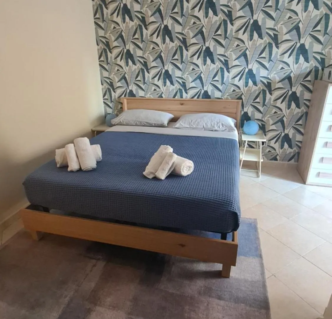 Vacanze Romane 0*, Roma İtalya